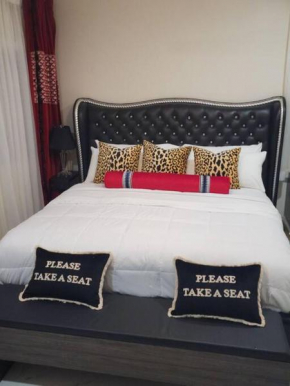 Luxurious All Private GuestSuite